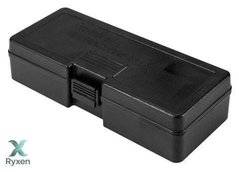 Refraktometr NEO TOOLS
