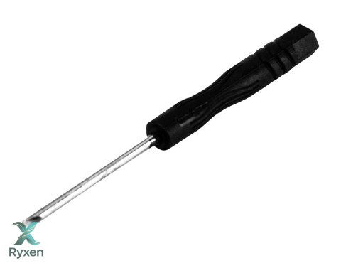 Refraktometr NEO TOOLS