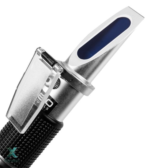 Refraktometr NEO TOOLS