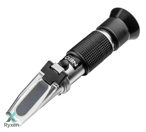 Refraktometr NEO TOOLS