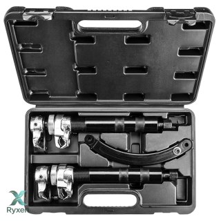 Ściągacz do sprężyn NEO TOOLS