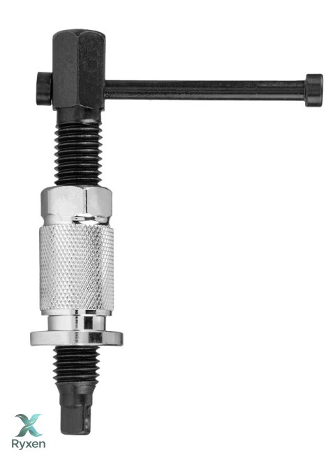 Separator do zacisków hamulcowych, zestaw MINI NEO TOOLS