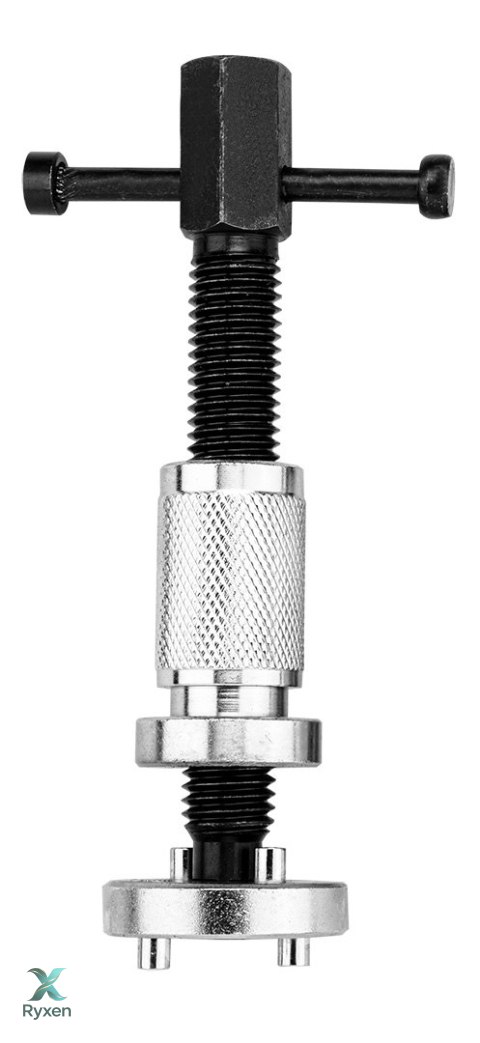 Separator do zacisków hamulcowych, zestaw MINI NEO TOOLS