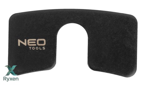 Separator do zacisków hamulcowych, zestaw MINI NEO TOOLS