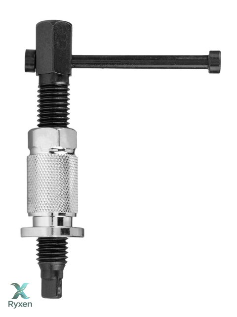 Separator do zacisków hamulcowych, zestaw MINI NEO TOOLS