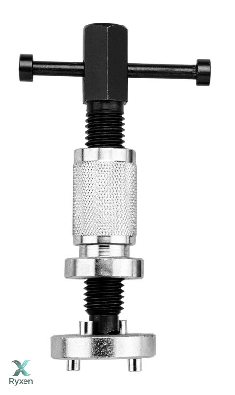 Separator zacisków hamulcowych z gwintem prawoskrętnym NEO TOOLS