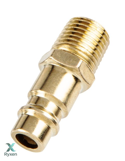 Szlifierka kątowa pneumatyczna 1/4";1/8" - 6 mm/3mm, 20 000 rpm NEO TOOLS