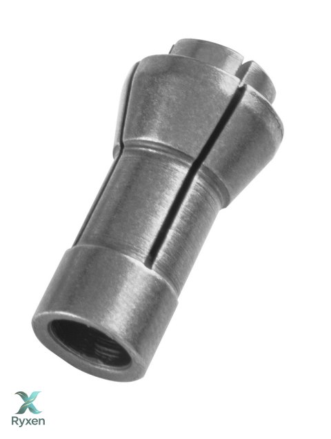 Szlifierka kątowa pneumatyczna 1/4";1/8" - 6 mm/3mm, 20 000 rpm NEO TOOLS