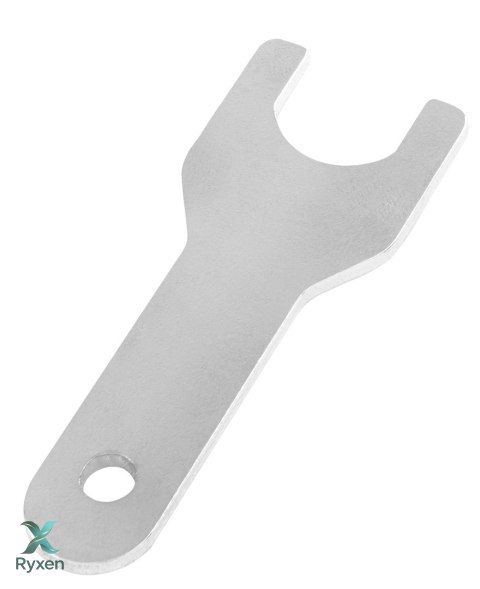 Szlifierka kątowa pneumatyczna 1/4";1/8" - 6 mm/3mm, 20 000 rpm NEO TOOLS