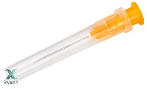 Tester ciśnienia turbosprężarki (1 - 3 bar) NEO TOOLS