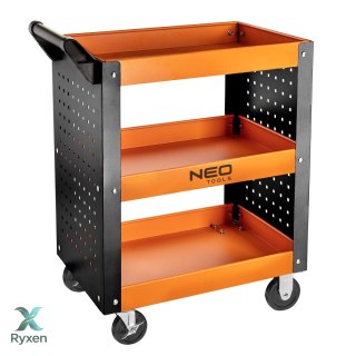 Wózek warsztatowy NEO TOOLS