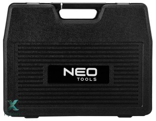 Zestaw blokad rozrządu do silników benzynowych BMW NEO TOOLS