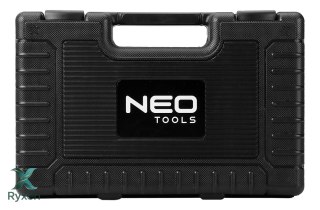 Zestaw blokad rozrządu do silników benzynowych VAG NEO TOOLS