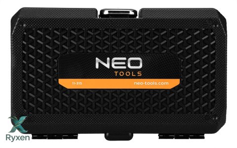Zestaw blokad rozrządu do silników diesla BMW NEO TOOLS
