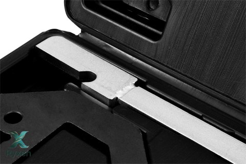 Zestaw blokad rozrządu do silników diesla BMW NEO TOOLS