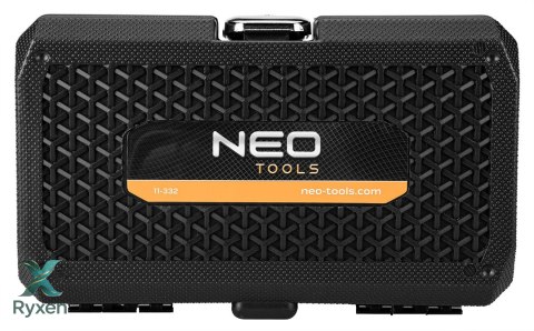 Zestaw blokad rozrządu do silników diesla Chrysler/ Jeep NEO TOOLS