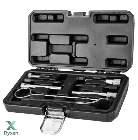 Zestaw blokad rozrządu do silników diesla Chrysler/ Jeep NEO TOOLS