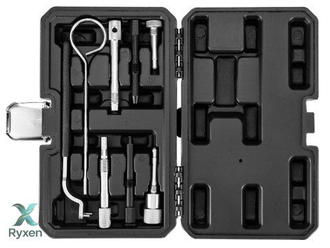 Zestaw blokad rozrządu do silników diesla Chrysler/ Jeep NEO TOOLS