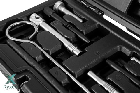 Zestaw blokad rozrządu do silników diesla Chrysler/ Jeep NEO TOOLS
