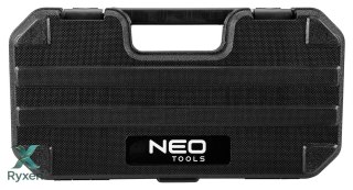 Zestaw blokad rozrządu do silników diesla Fiat/GM NEO TOOLS