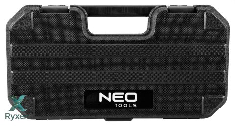 Zestaw blokad rozrządu do silników diesla Fiat/GM NEO TOOLS