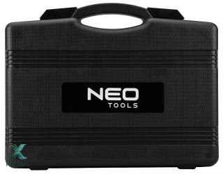 Zestaw blokad rozrządu do silników diesla Opel NEO TOOLS