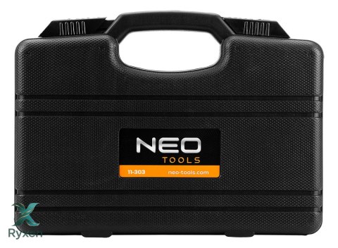 Zestaw blokad rozrządu do silników diesla VAG NEO TOOLS