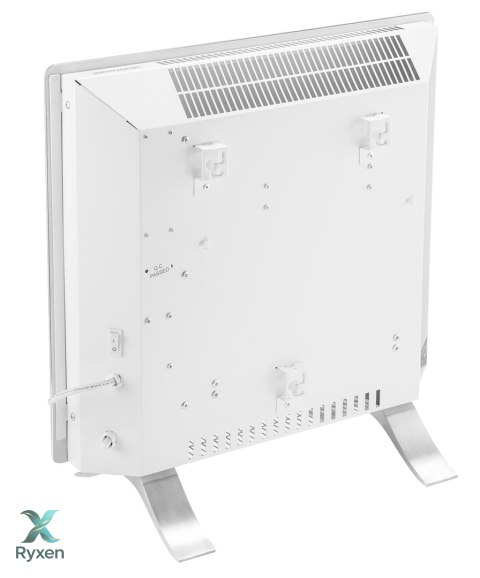 Grzejnik konwektorowy elektryczny 1000W, IP24 NEO TOOLS