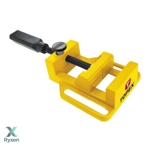 Imadło modelarskie 60 mm TOPEX