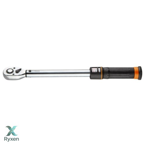 Klucz dynamometryczny 3/8", 10 - 60 Nm NEO TOOLS