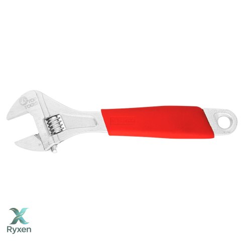 Klucz nastawny 300 mm, zakres 0-32 mm Top Tools