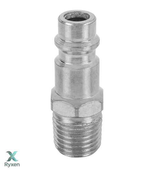 Klucz udarowy pneumatyczny, 1/2", 320 Nm, zestaw z nasadkami NEO TOOLS