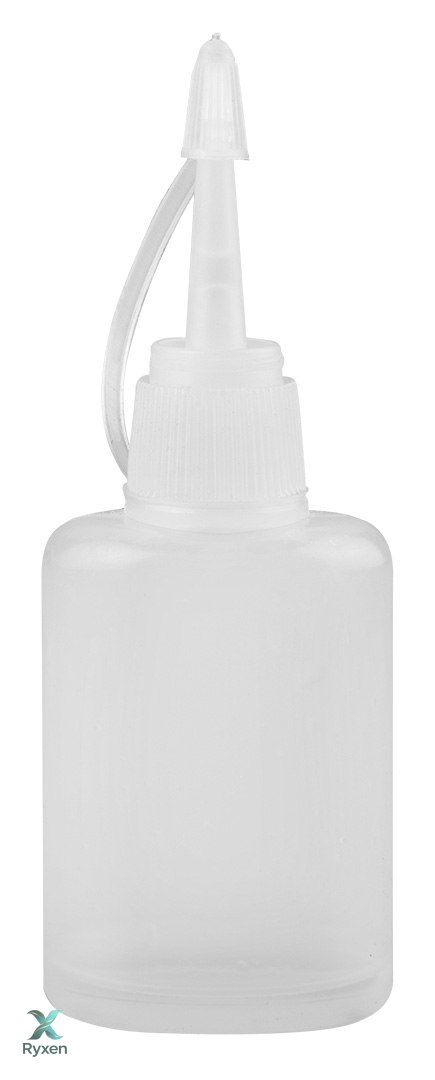 Klucz udarowy pneumatyczny, 1/2", 320 Nm, zestaw z nasadkami NEO TOOLS