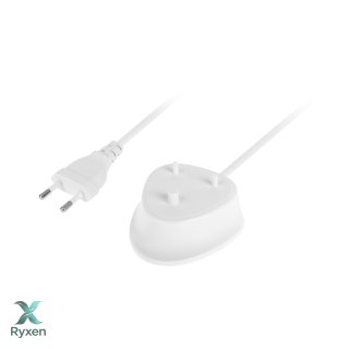 Ładowarka do szczoteczek sonicznych TSA8010 i TSA8011 Teesa