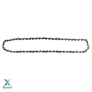 Łańcuch do pilarki spalinowej 89G940 GRAPHITE