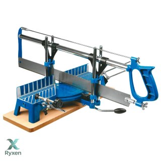 Piła kątowa 550 mm Top Tools