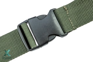 Saszetka NEO TOOLS