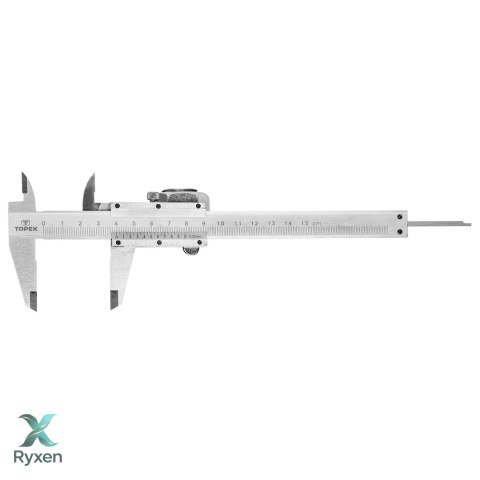 Suwmiarka 150 mm TOPEX