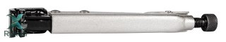 Szczypce blacharskie typ L 195 mm NEO TOOLS