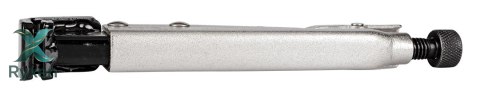 Szczypce blacharskie typ L 195 mm NEO TOOLS
