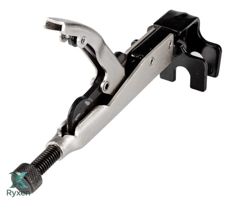 Szczypce blacharskie typ W 195 mm NEO TOOLS