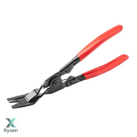 Szczypce do klipsów, spinek samochodowych NEO TOOLS