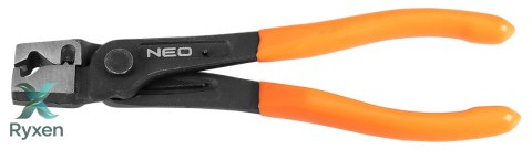 Szczypce do opasek NEO TOOLS