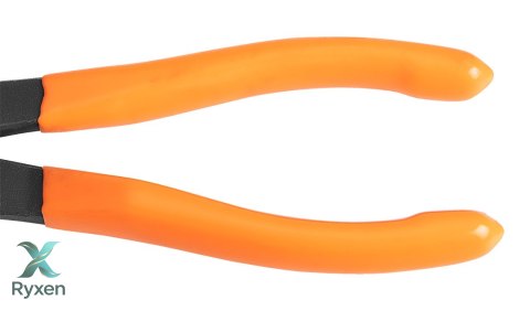 Szczypce do opasek NEO TOOLS