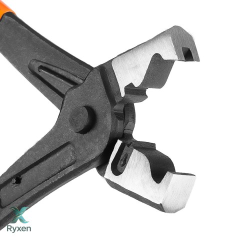 Szczypce do opasek NEO TOOLS