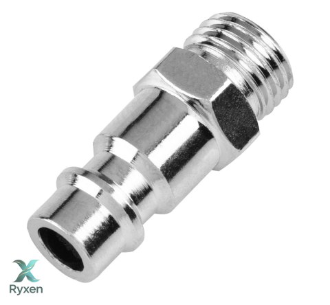 Szlifierka mimośrodowa pneumatyczna 150 mm NEO TOOLS
