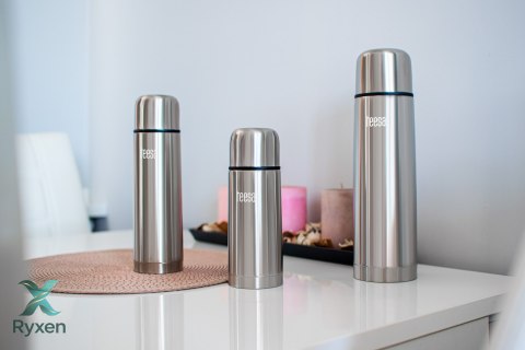Termos TEESA 350ml Teesa