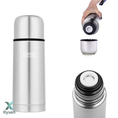 Termos TEESA 350ml Teesa