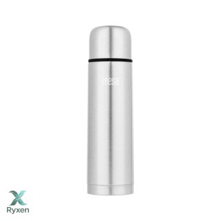Termos TEESA 500ml Teesa