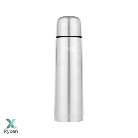 Termos TEESA 750ml Teesa